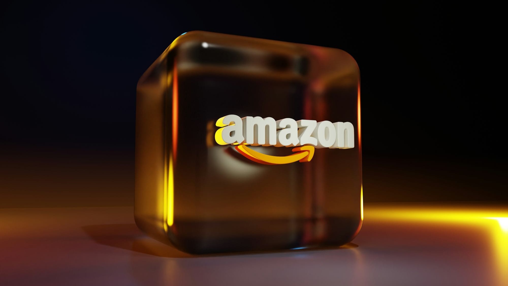 Amazon launches Alexa+ scene-jump feature on Fire TV