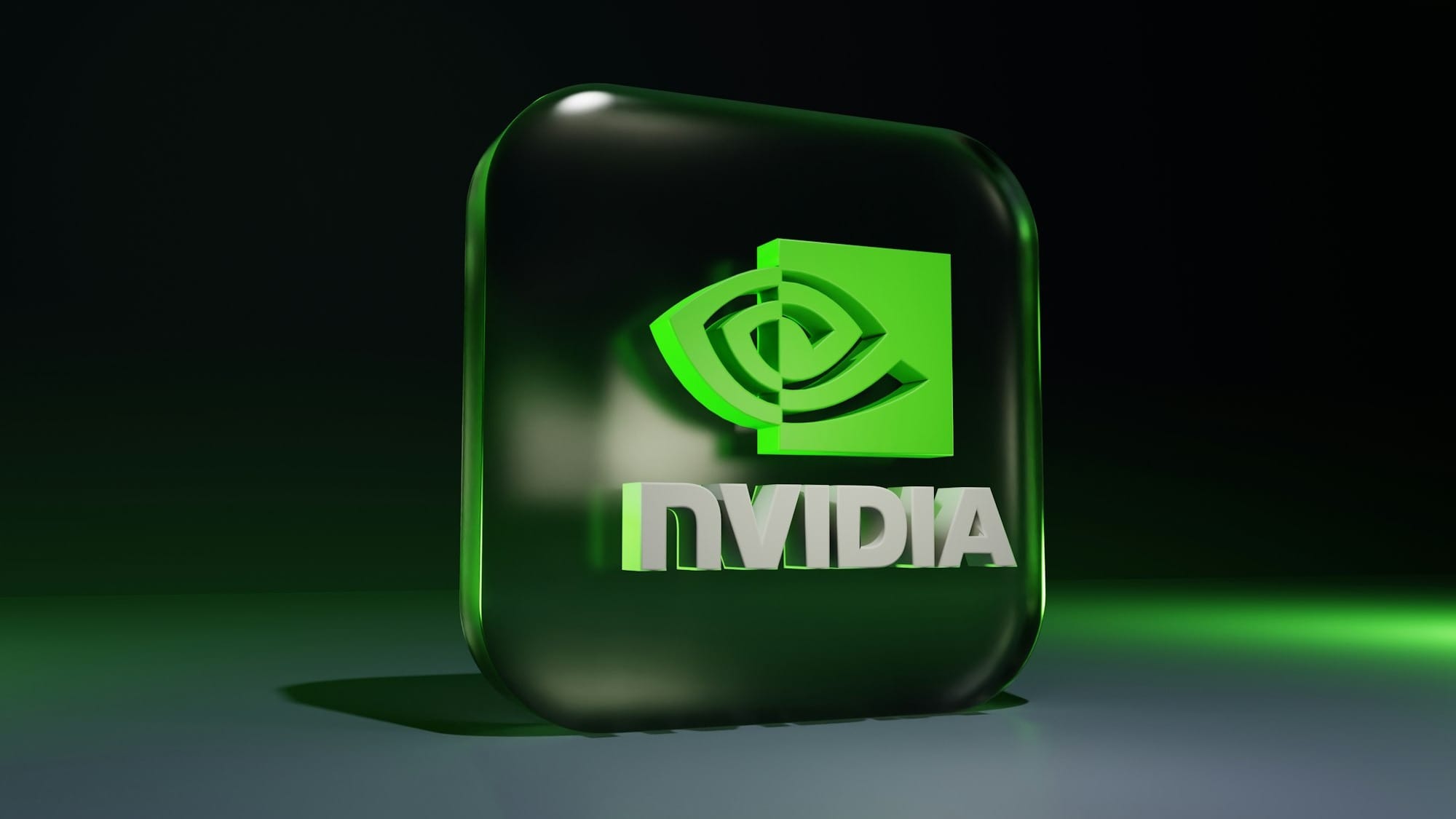 NVIDIA powers training for GPT-5.2
