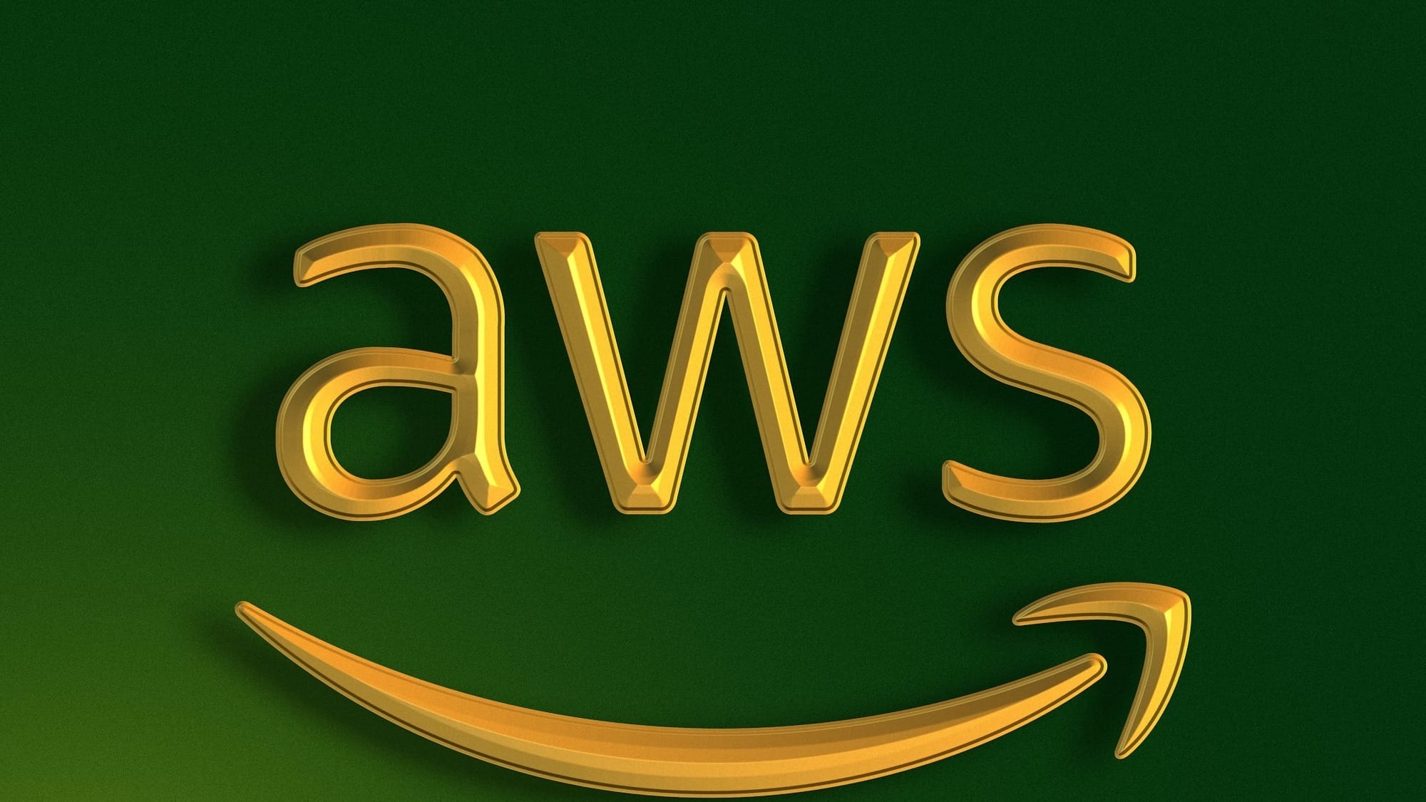 AWS launches Graviton5 chips and M9g EC2 instances
