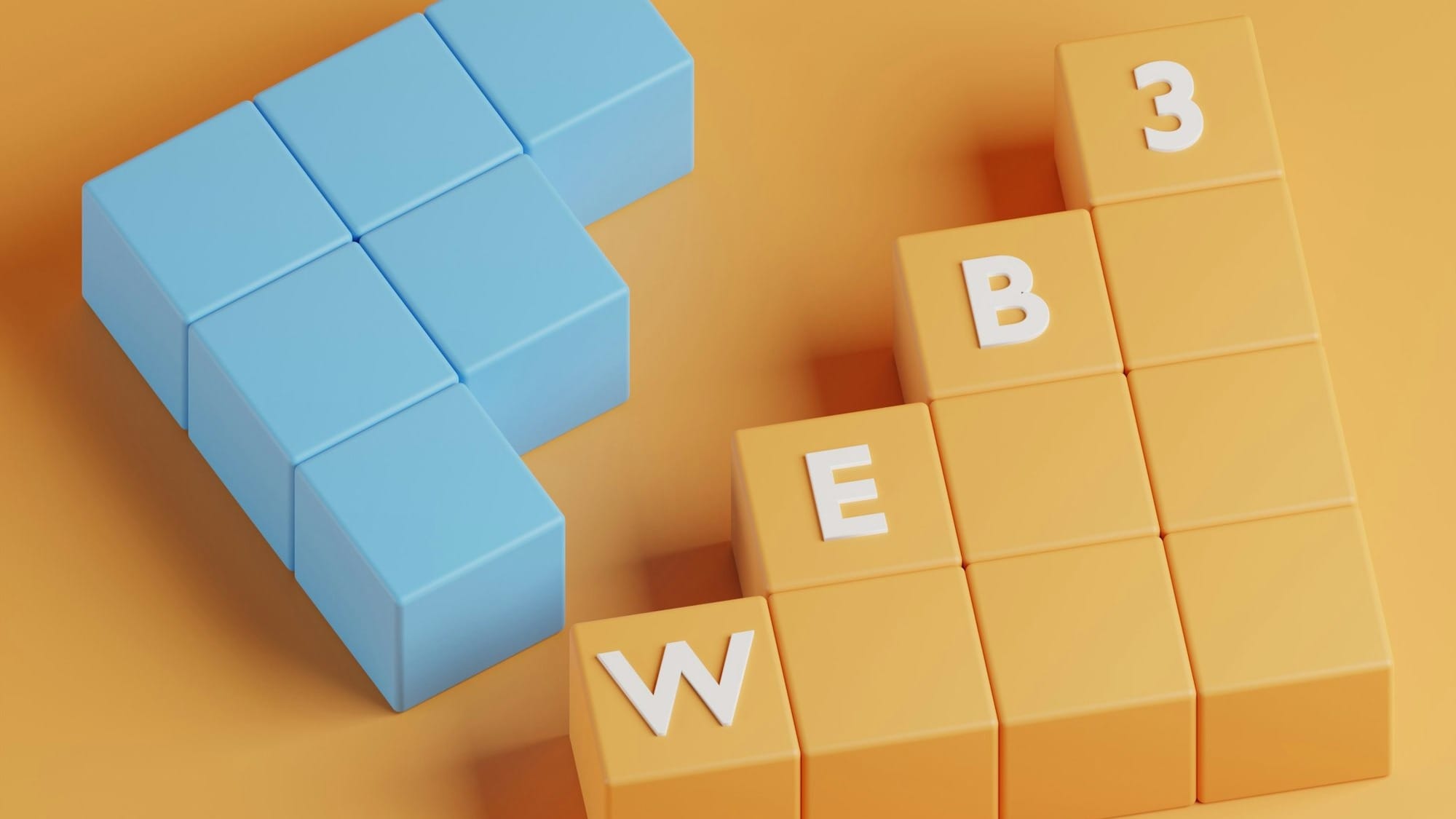 Bybit broadens global footprint with UK platform launch