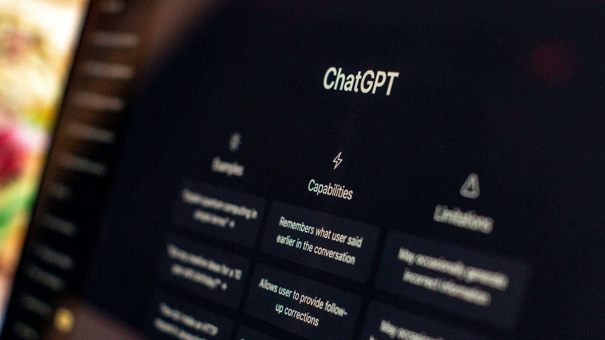 OpenAI unveils GPT-5.2, its most powerful to date