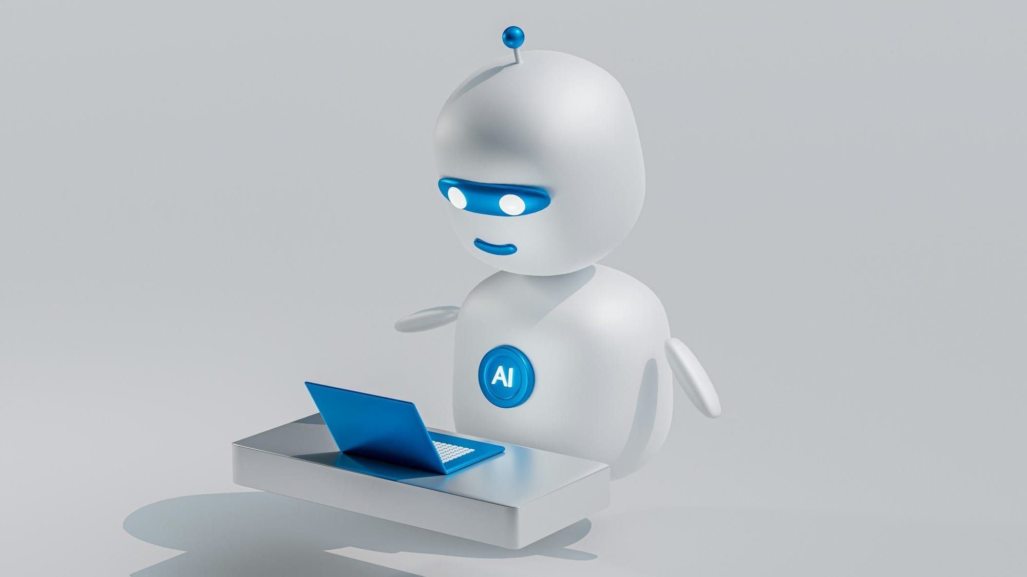 Glean is seeing a sharp rise in enterprise AI adoption