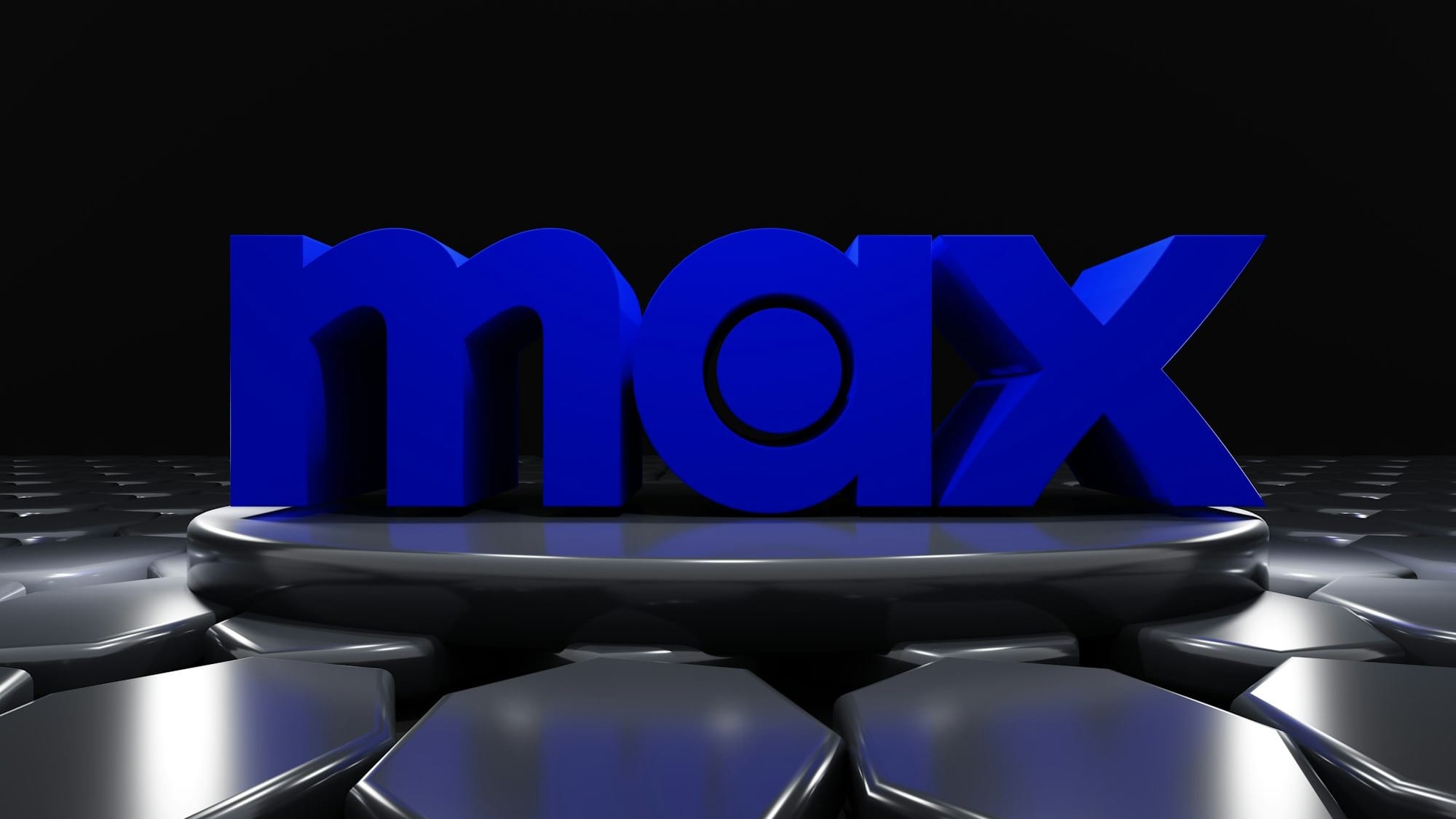 HBO Max lines up January slate of dramas, documentaries and A24 films