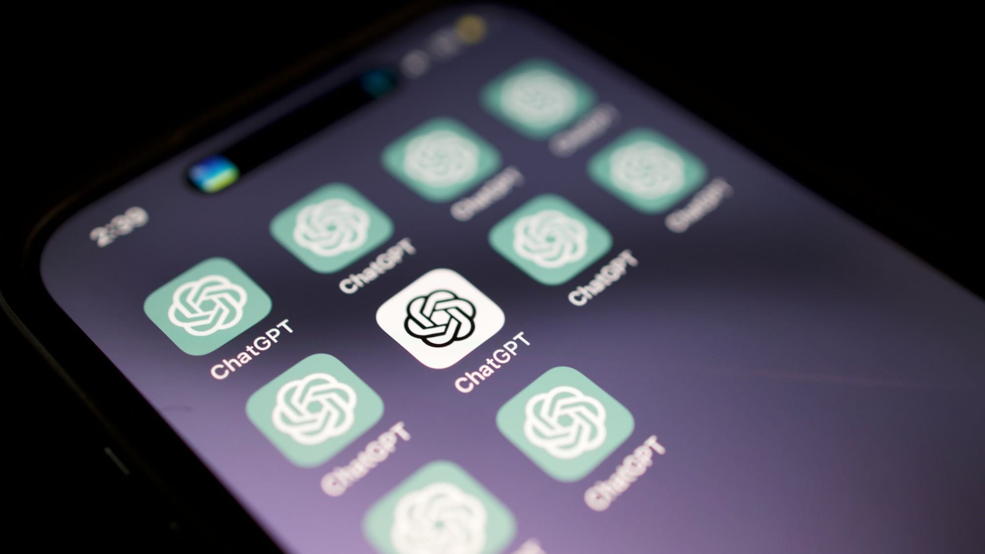 OpenAI is opening up ChatGPT to app developers