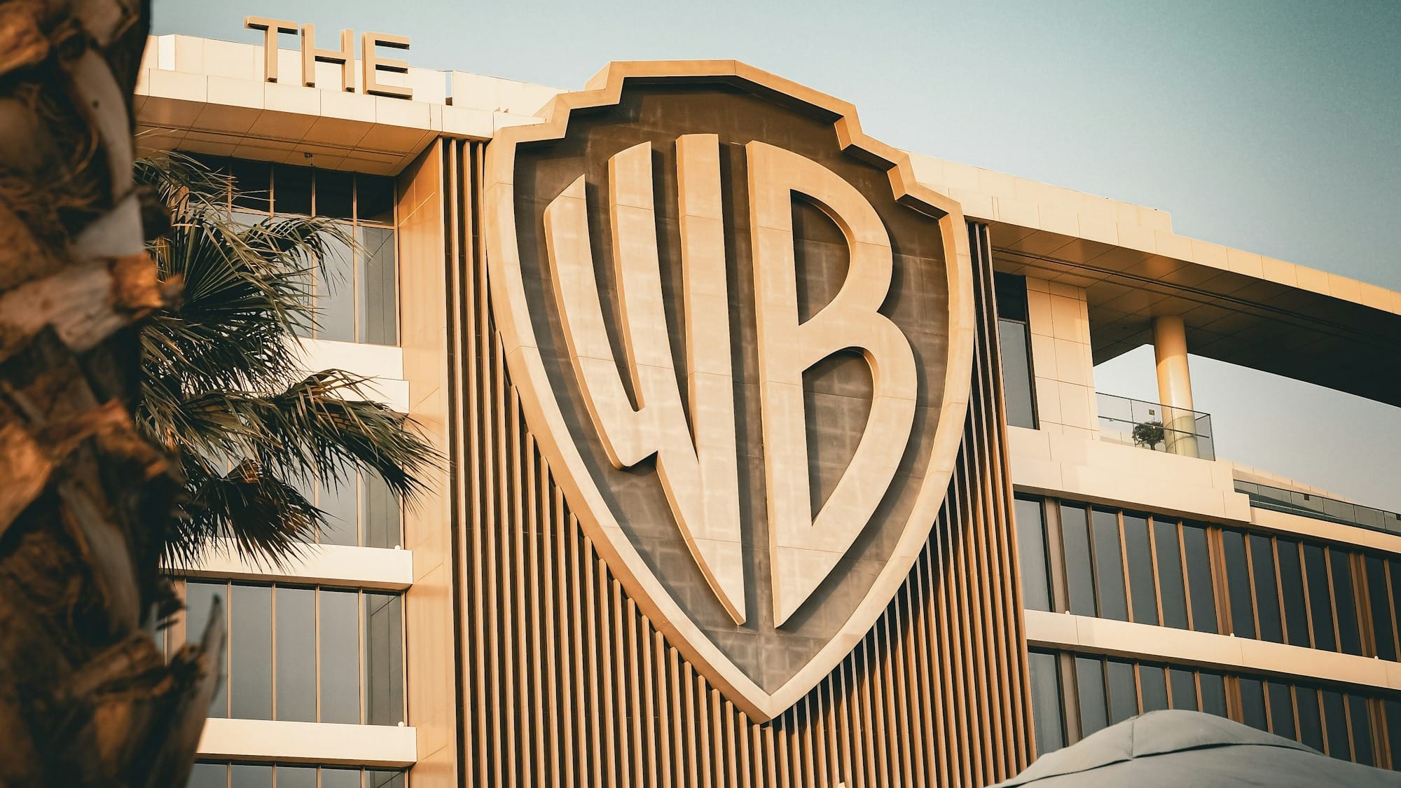 WBD board backs Netflix as deal certainty trumps richer Paramount cash bid