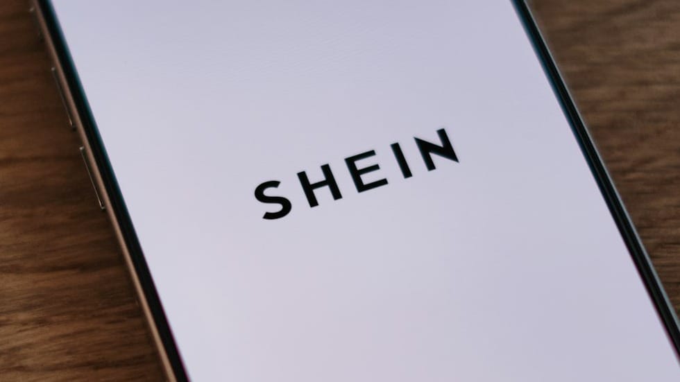 SHEIN points to €22 billion of potential savings for online shoppers