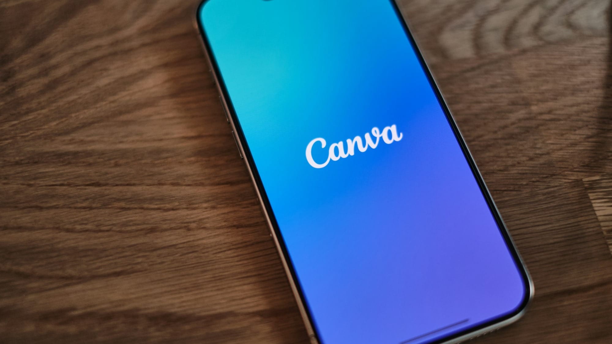 Canva users created more than 12bn designs in 2025