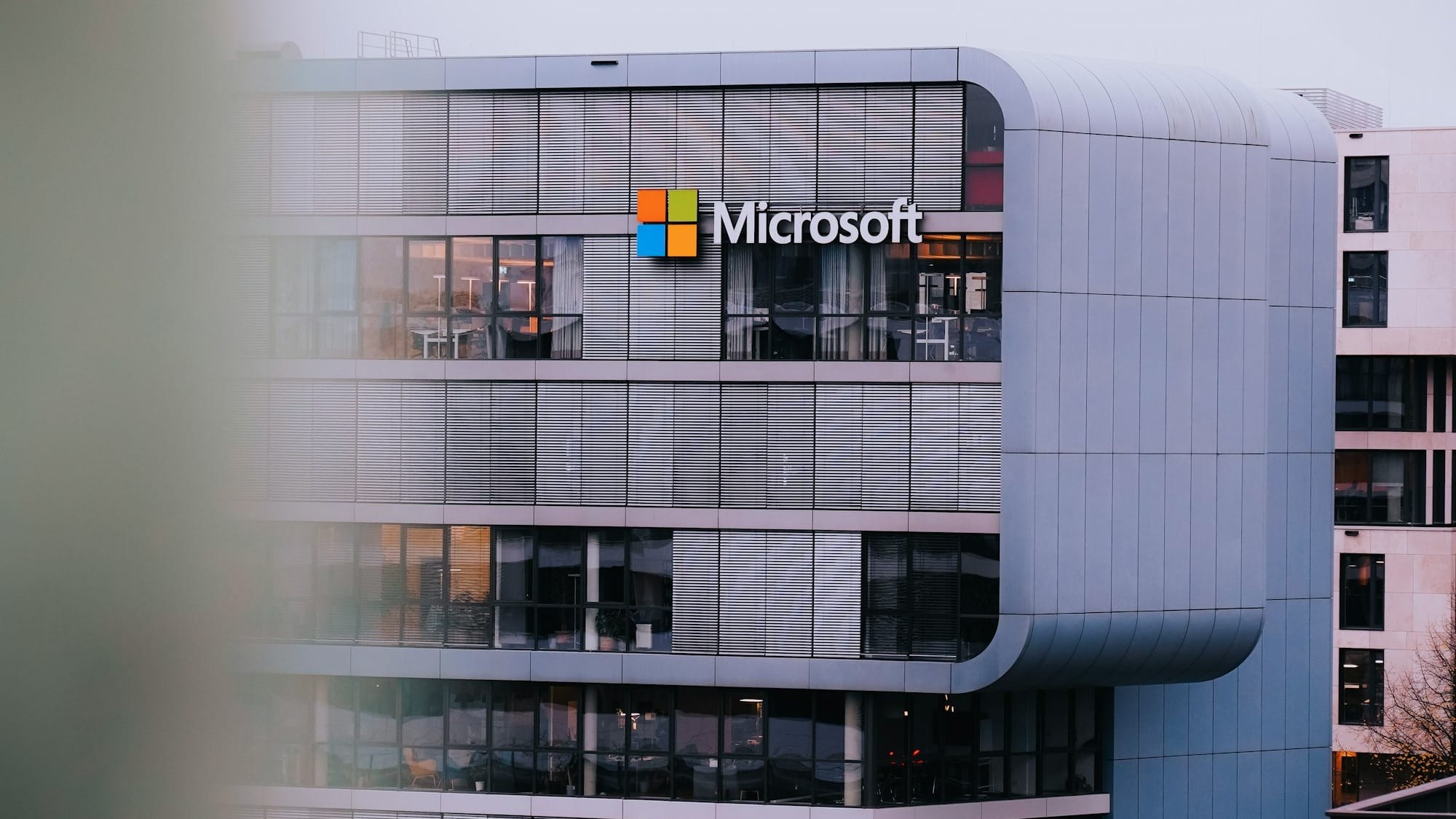 Microsoft highlights agentic business applications at Convergence 2025