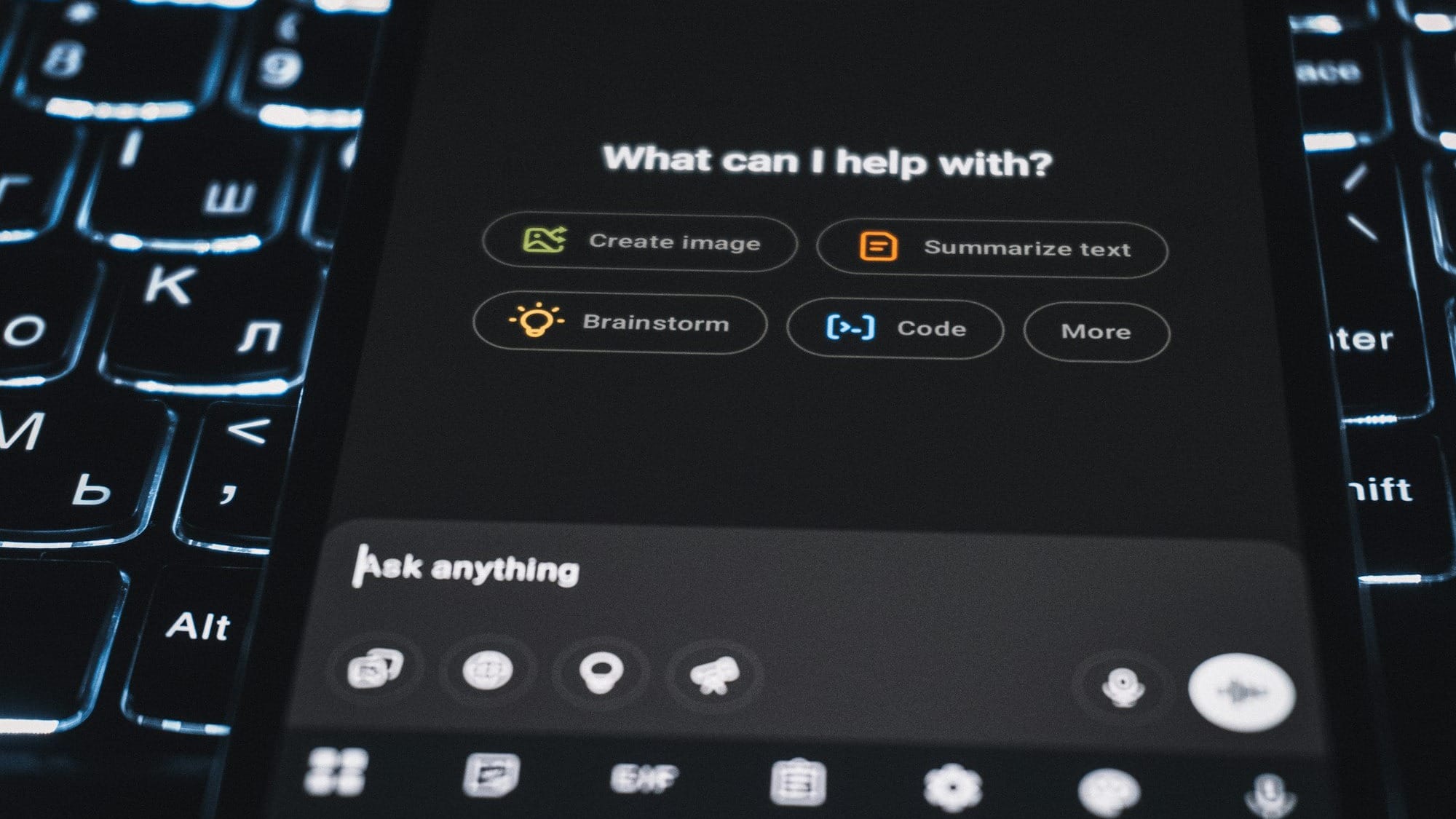 Overchat AI shows GPT-5.1 leads model usage