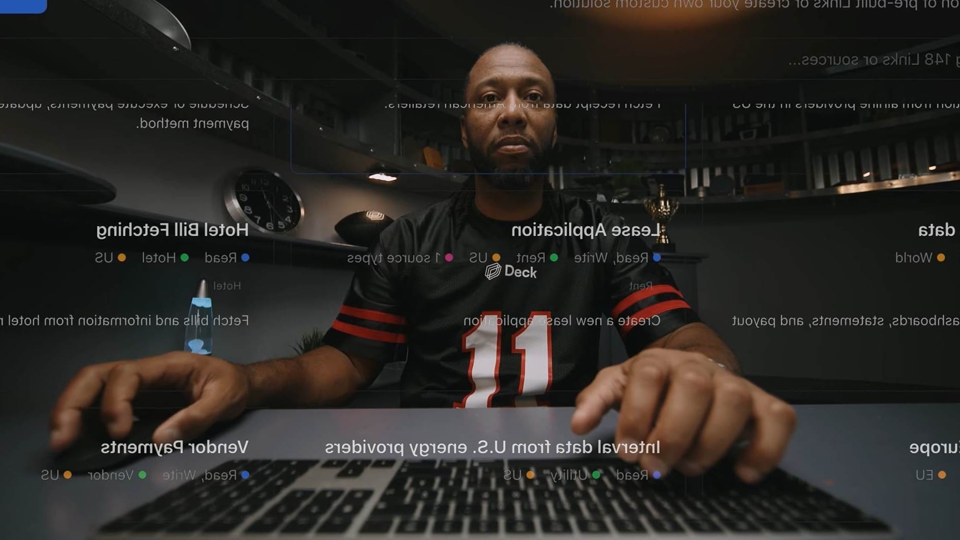 Kraken showcases tokenised equities push at ethCC with hackathon and developer events