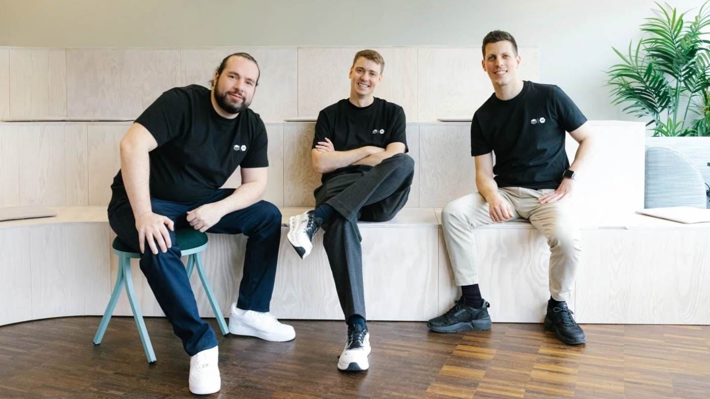 Multiverse buys StackFuel to upskill German workers for AI