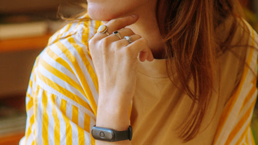 Amazon updates Bee wearable AI assistant with new features