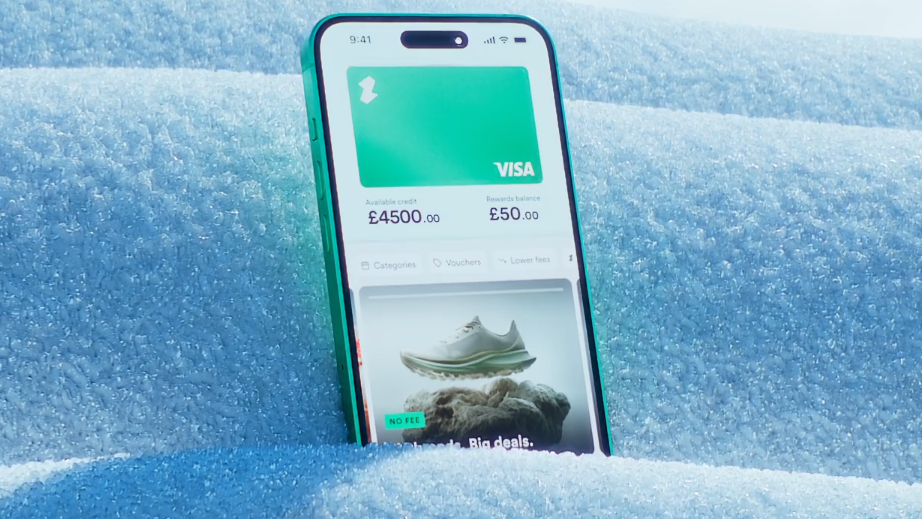 Zilch to buy Lithuanian challenger Fjord Bank in bid for European licence