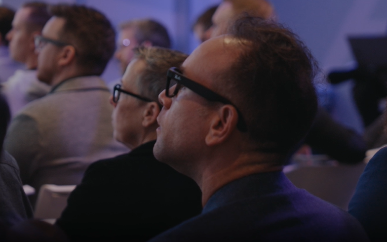 Meta launches AI Glasses Impact Grants to fund social and economic projects in the US