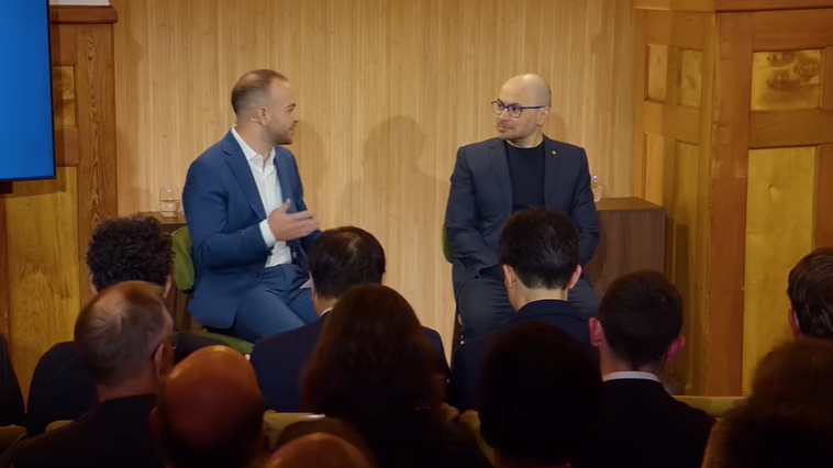 Demis Hassabis: why AGI is closer than it looks, and further away than the hype suggests