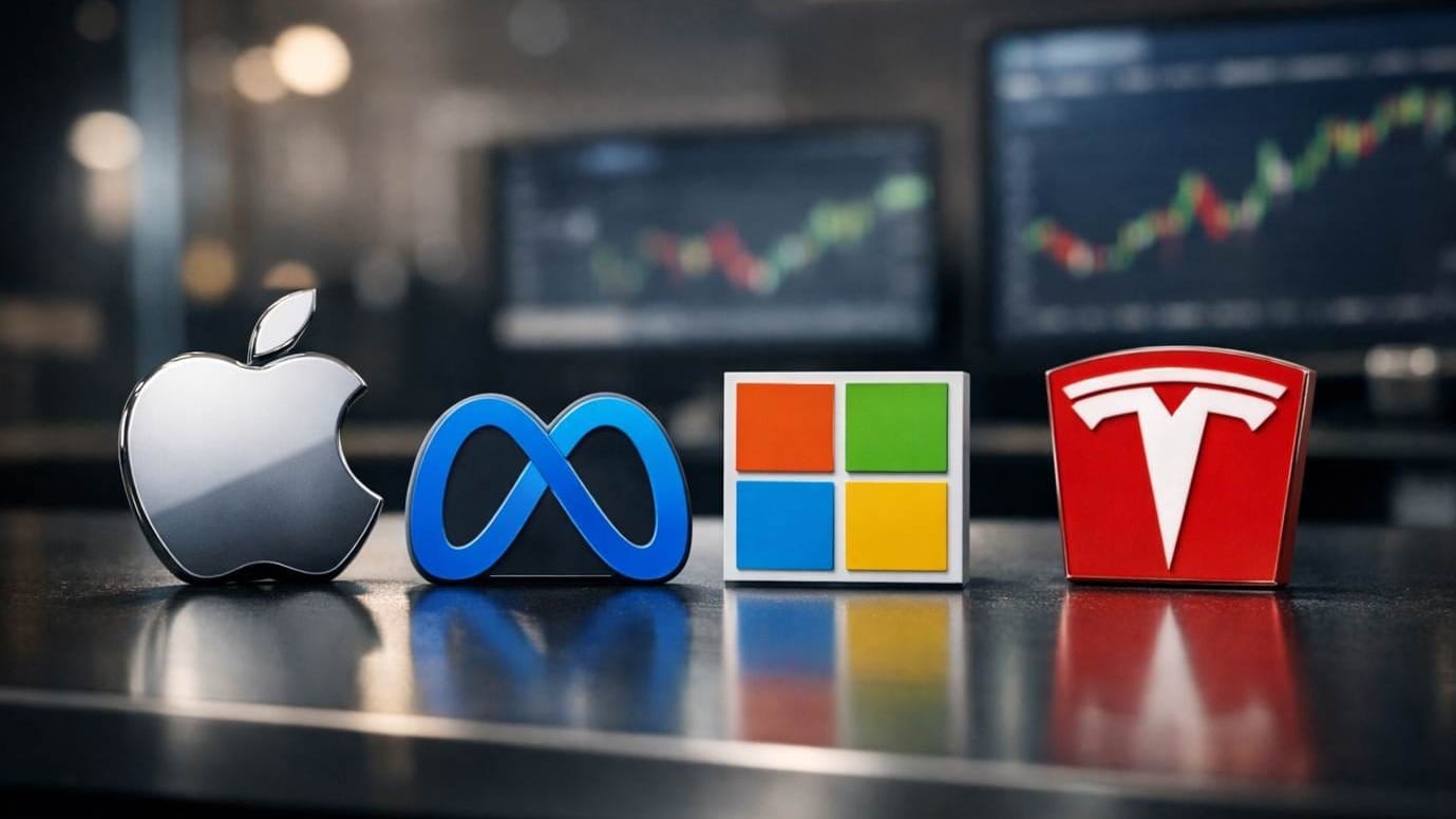 Google, Meta, Microsoft and Snap reaffirm child safety