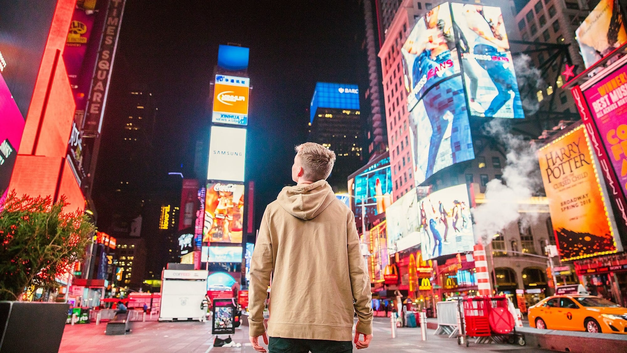 Ads Decoded podcast urges marketers to refocus on strategy ahead of 2026
