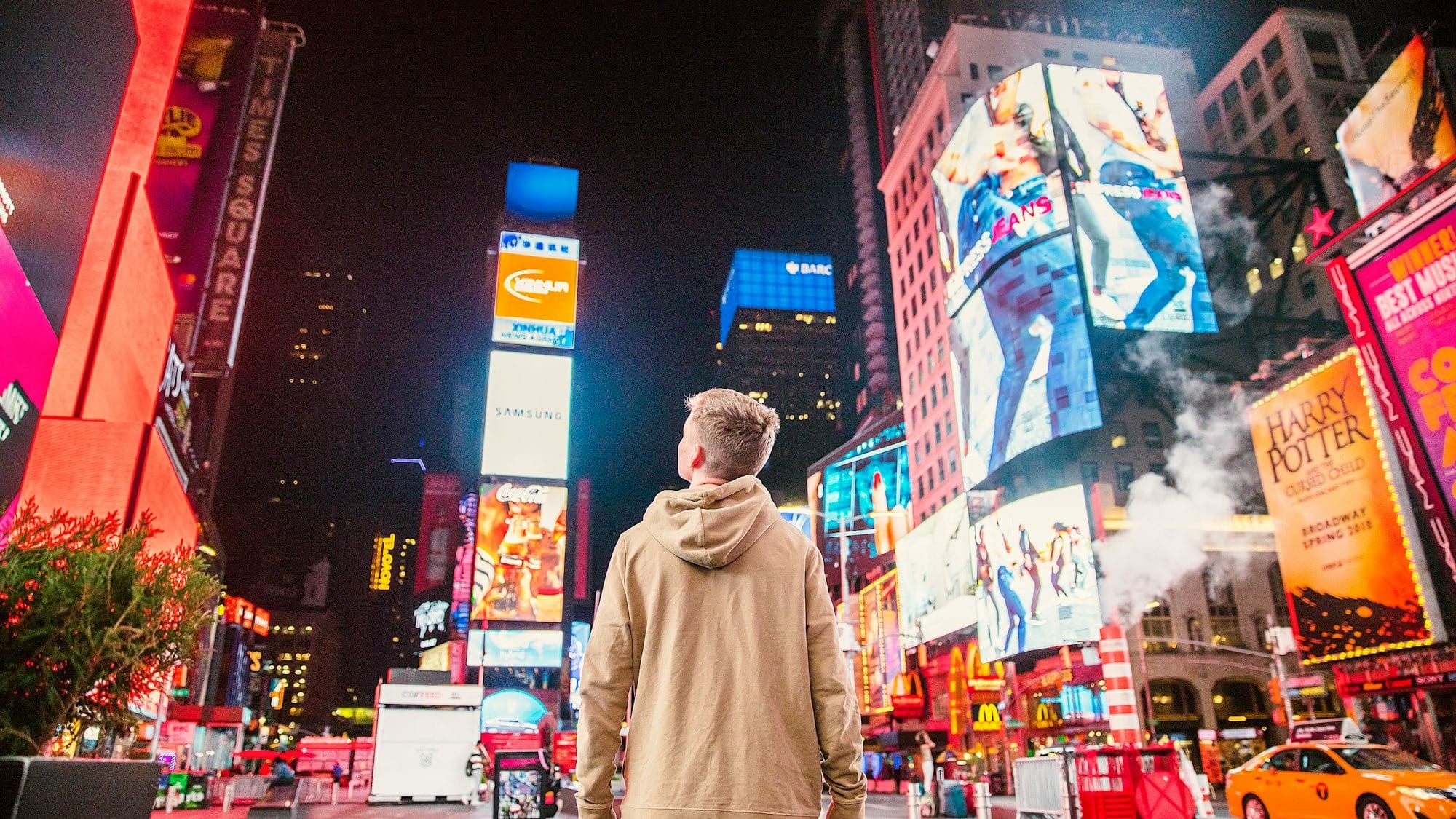 Pulsar launches CLEAR AI platform to assess ad compliance in real time