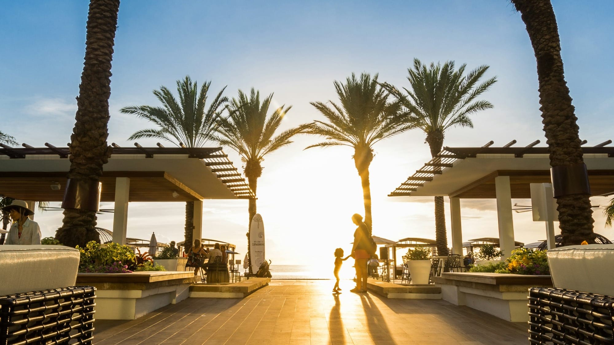 Crypto.com wins conditional approval to operate in Cayman Islands