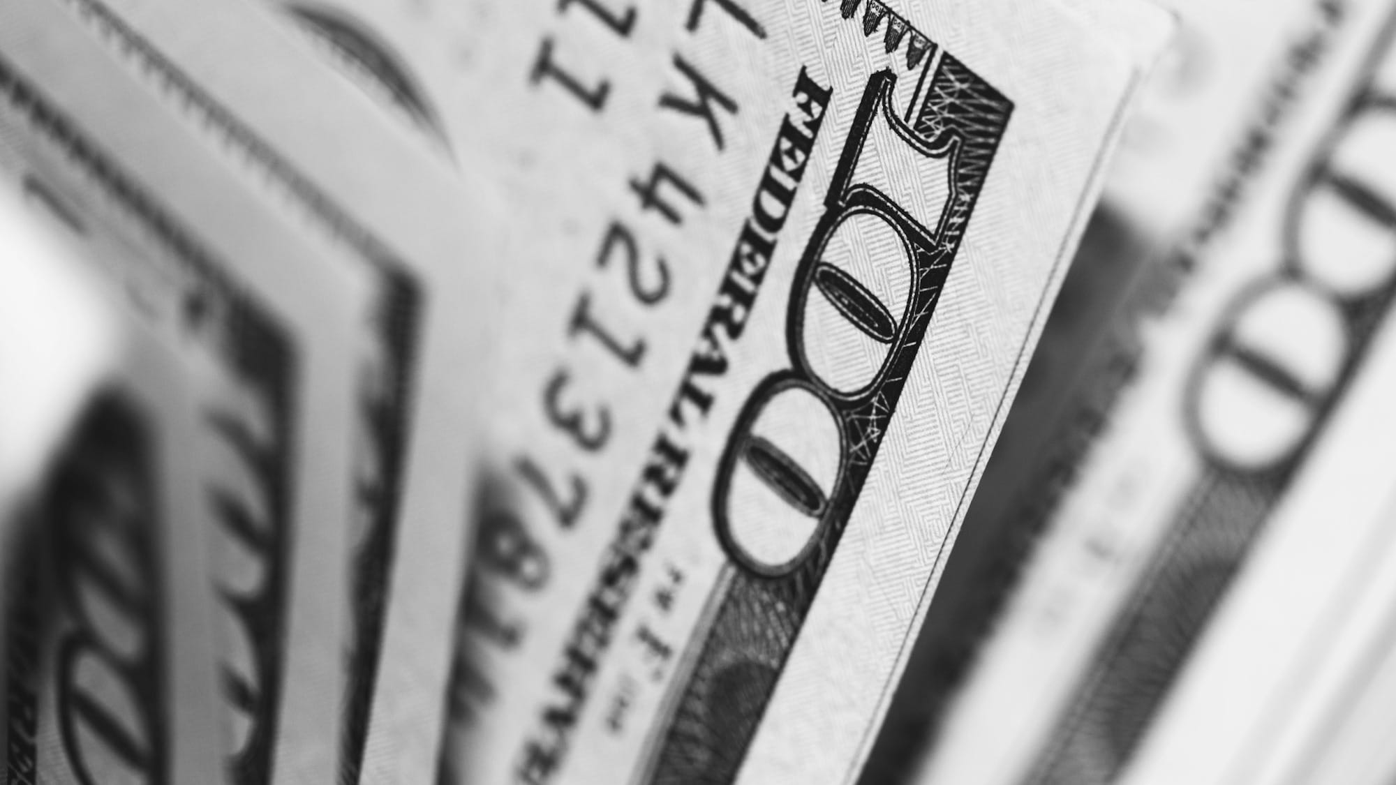 Deepgram sets $1.3bn valuation with $130m funding round, and fast-food acquisition