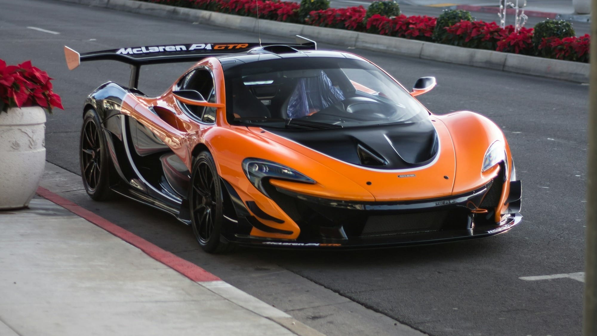 BankPro partners with McLaren United Autosports for FIA World Endurance Championship return