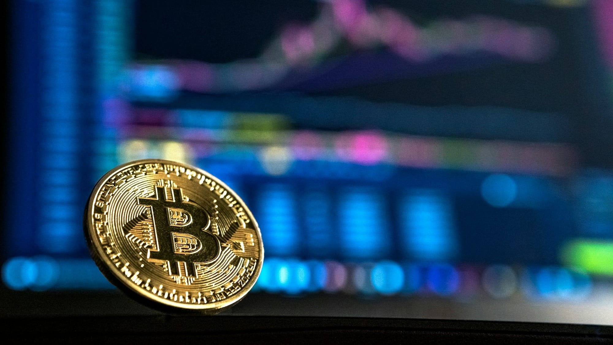 BTCC Exchange tokenised metals hit record volume