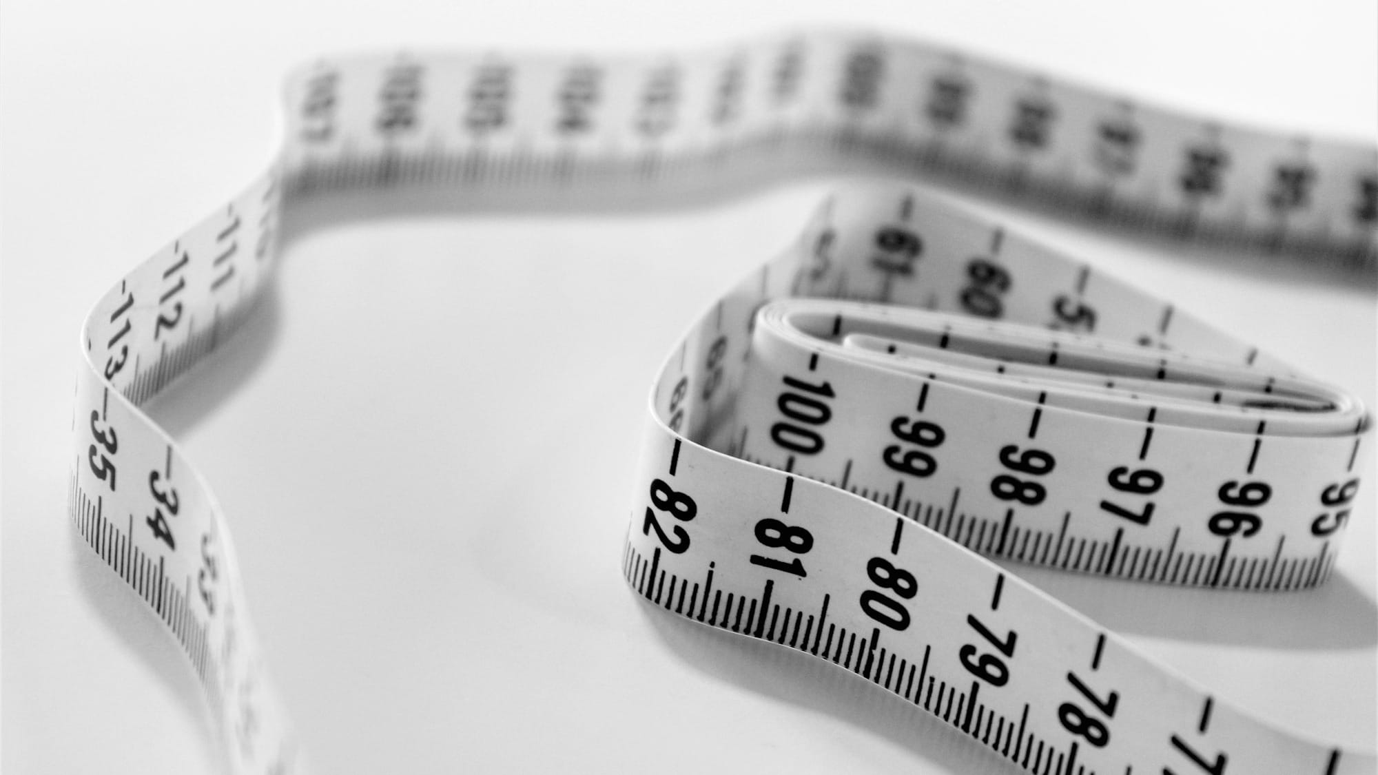 Amazon Pharmacy to sell Wegovy pill for as little as $25 a month