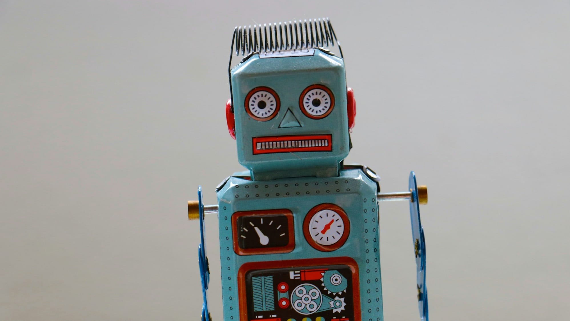 RobCo raises $100m to scale AI robotics platform for manufacturing