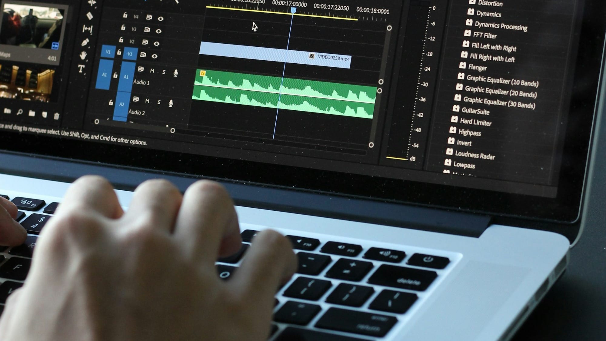 Stripe backs Higgsfield’s creator push as payments become the plumbing of global scale