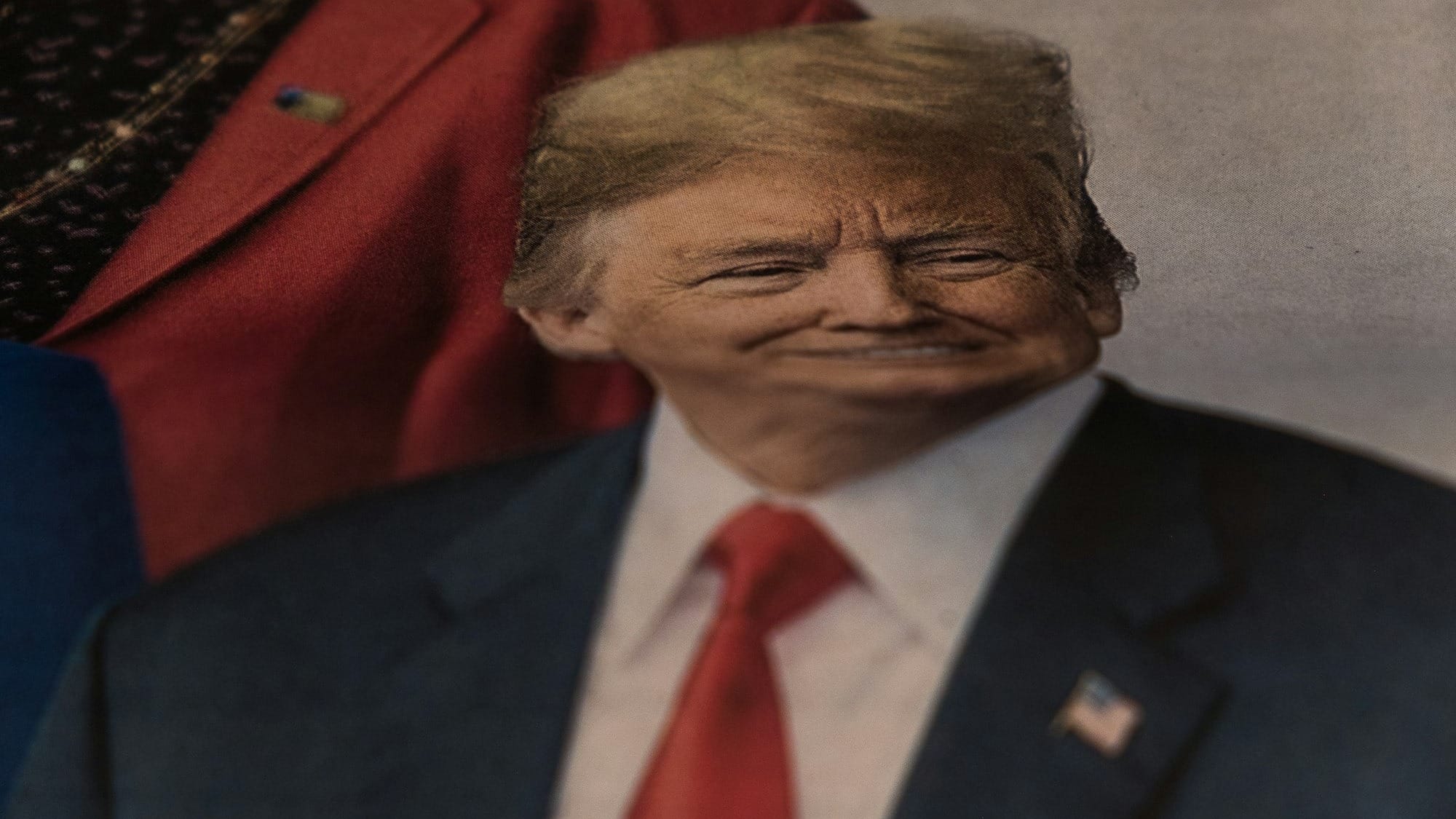 AI and misinformation: how falsehoods spread, and what actually reduces harm