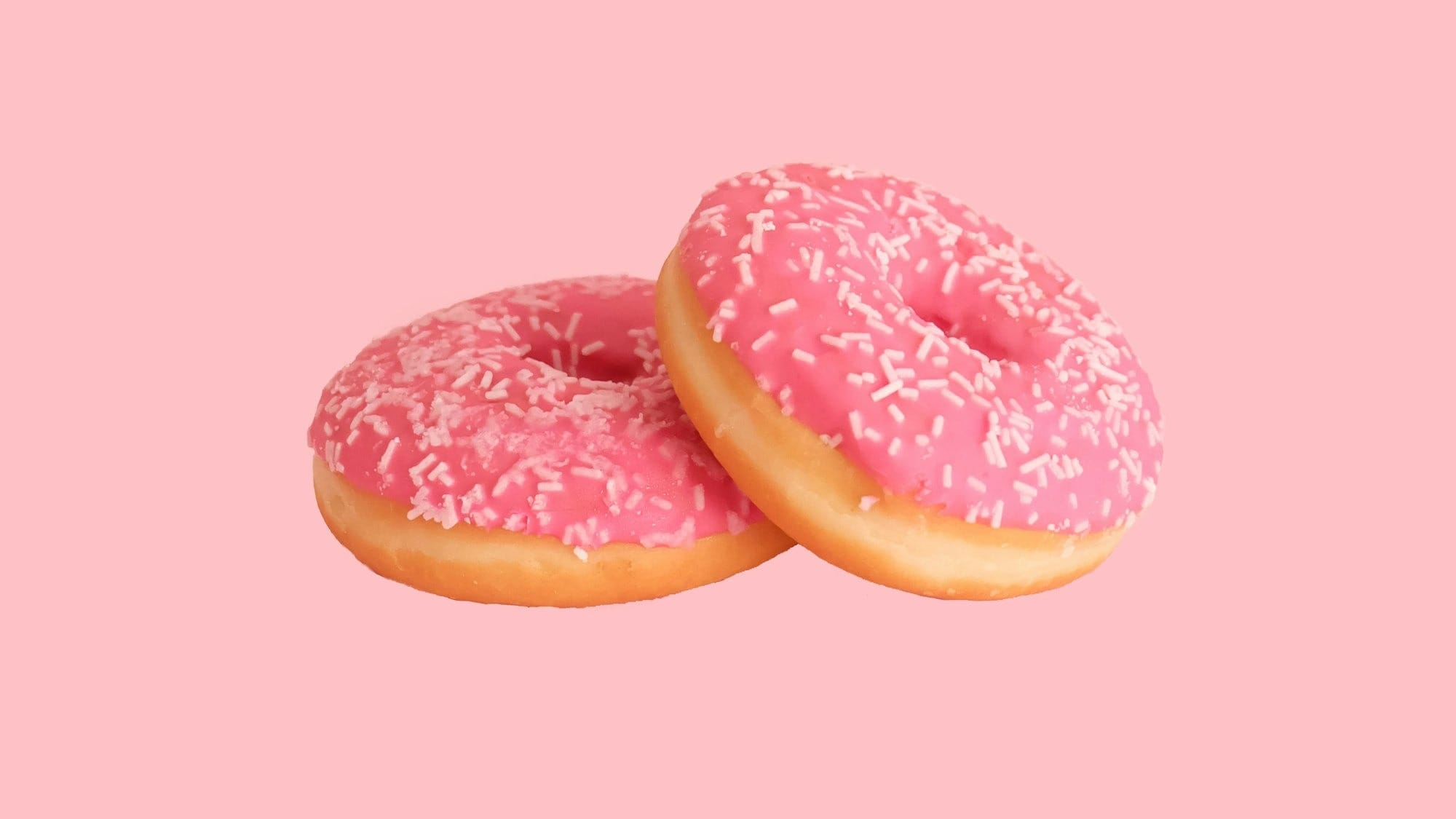 Donut Lab claims solid-state battery breakthrough that could reset electric vehicle economics