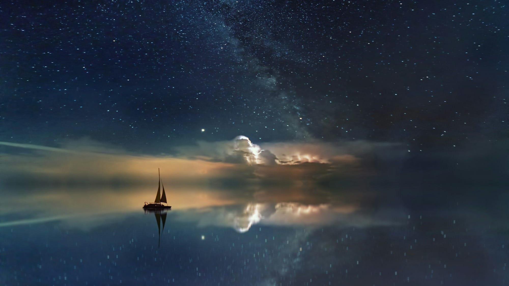 Google’s infinite AI worlds hint at a deeper strategic shift