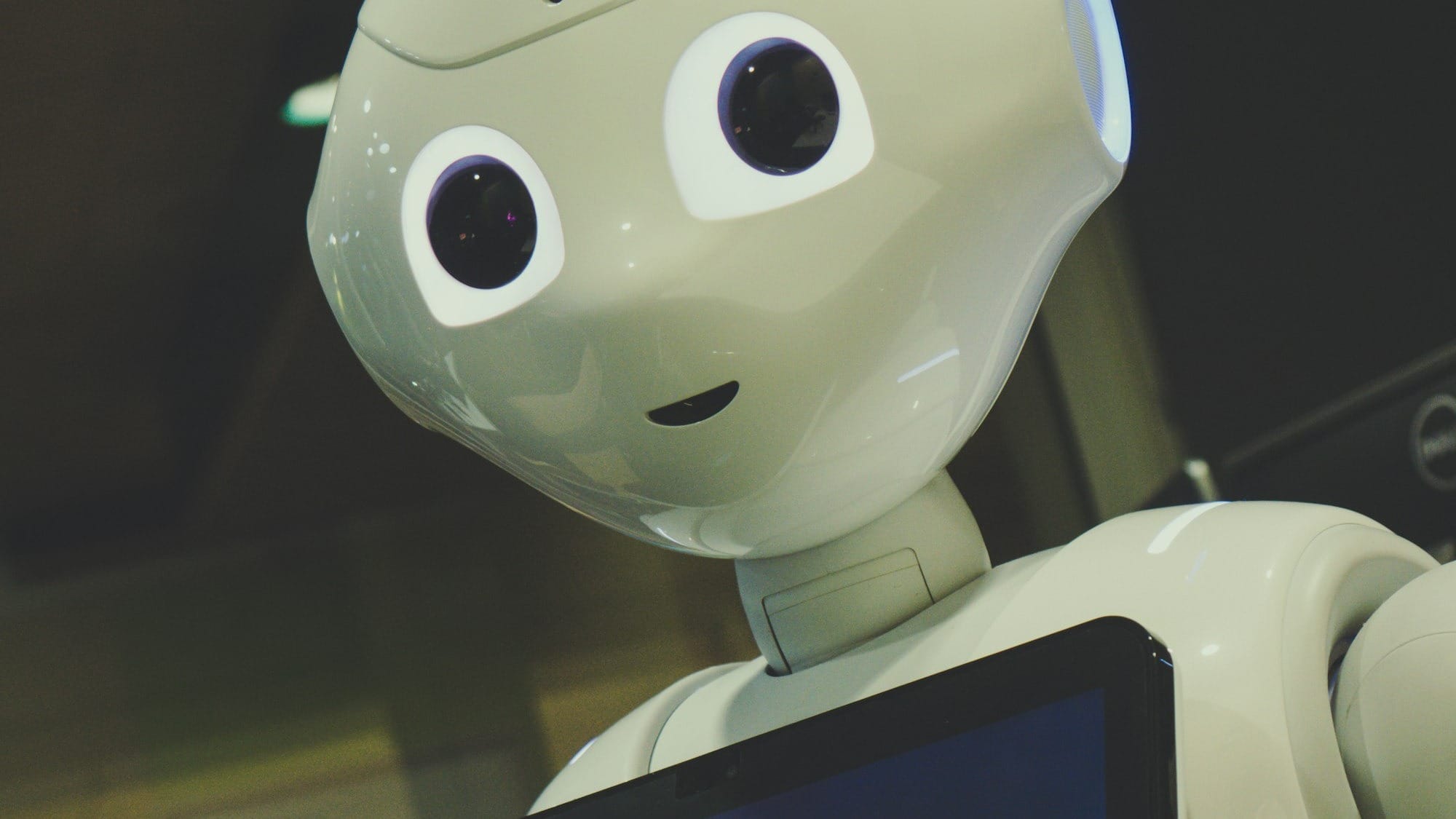 Japan pushes humanoid caregiving robots as ageing crisis deepens