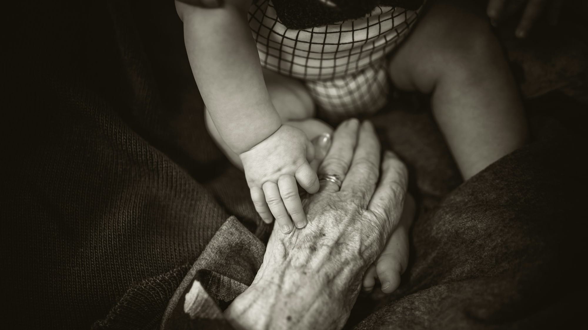 Biological age tests explained: What they measure, what they miss, and how to read the results