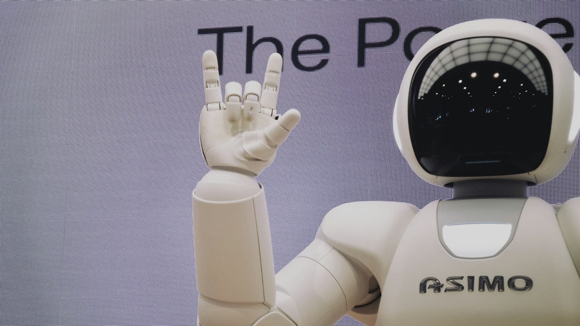 Trustbank rolls out Choice AI to guide Furusato Nozei donors