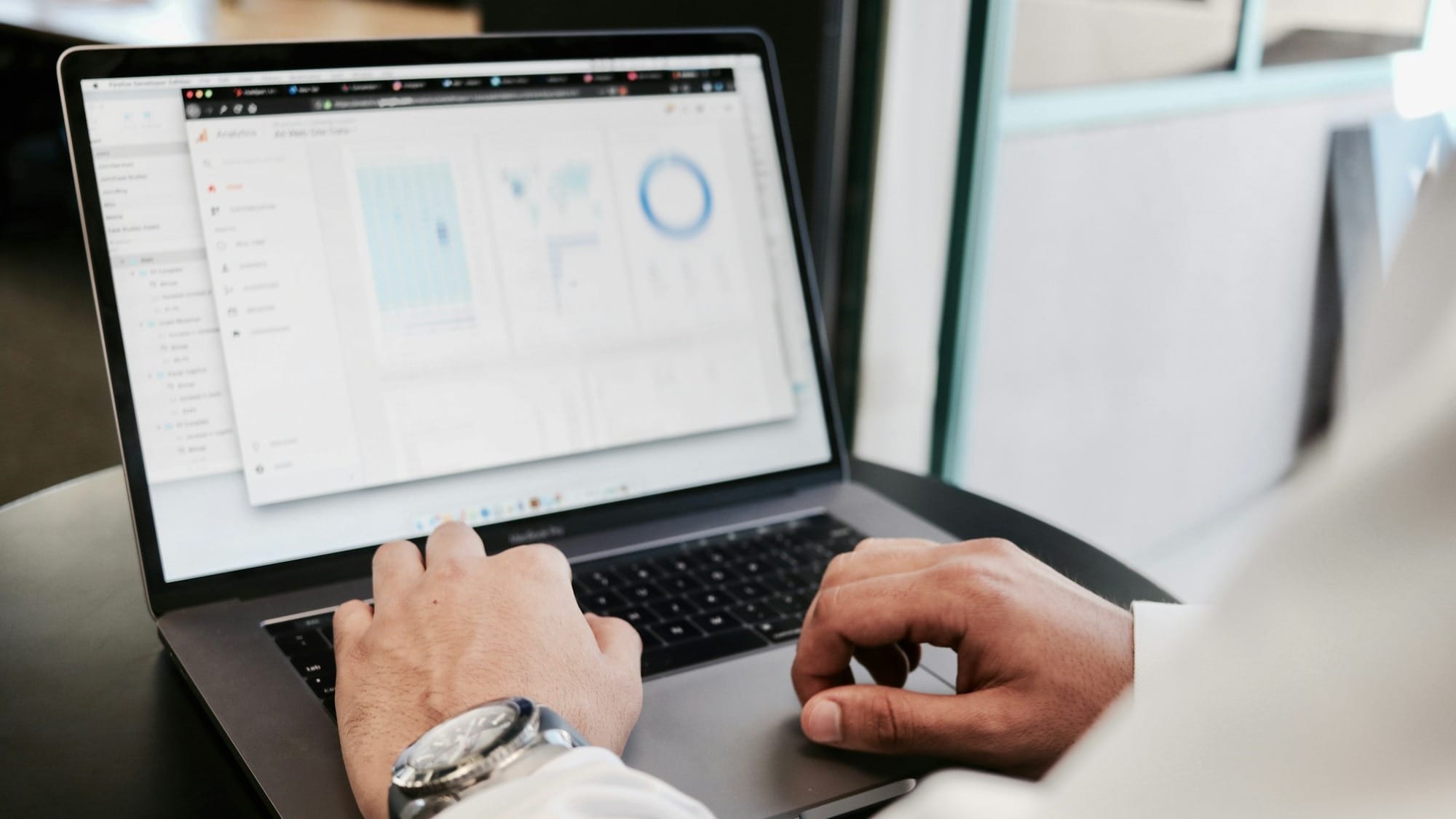 Microsoft introduces Critique in M365 Copilot