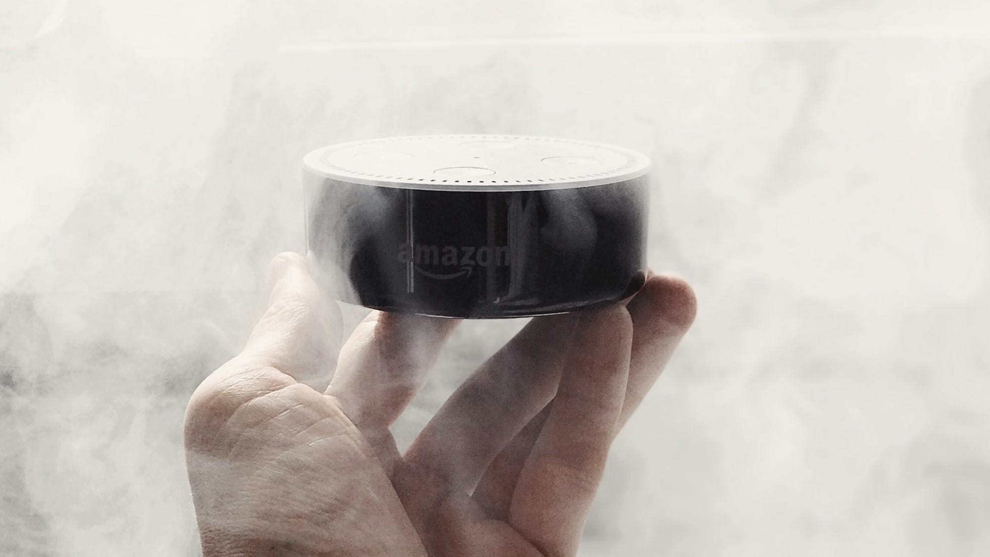 Amazon to roll out Alexa+ across Samsung TVs and partner devices from 2026