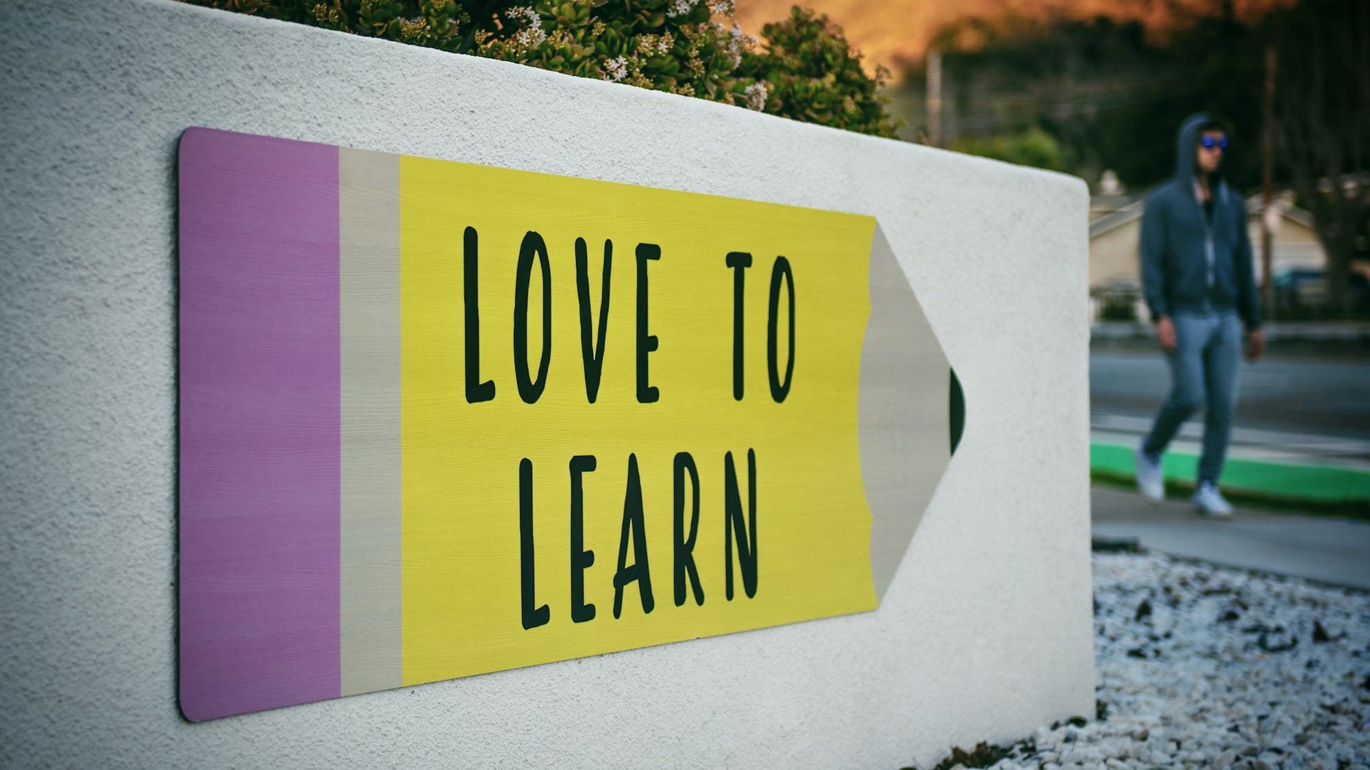 AI in education: tutors, cheating and what schools can realistically do