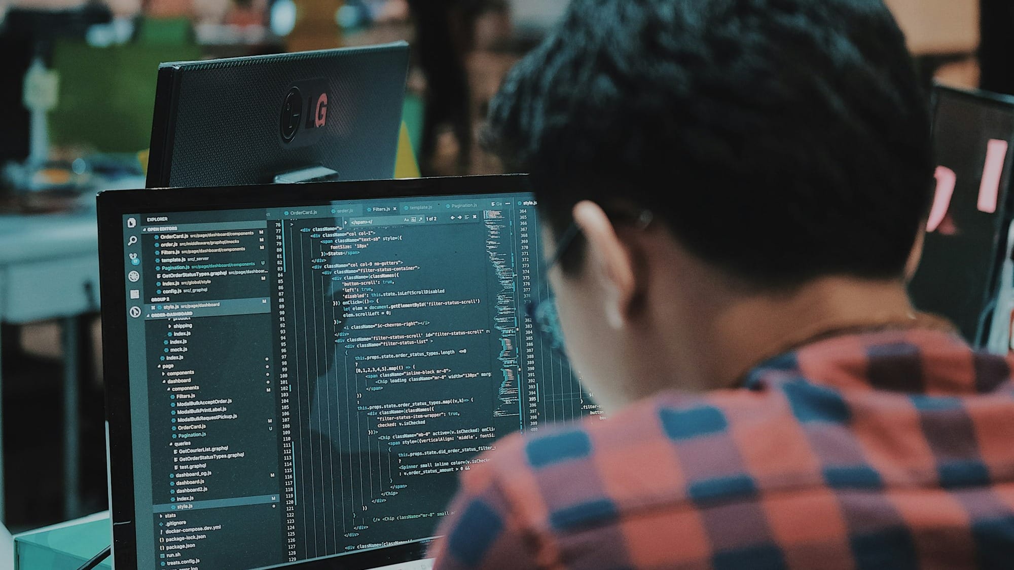 Kaggle launches Community Benchmarks to compare AI models on real tasks