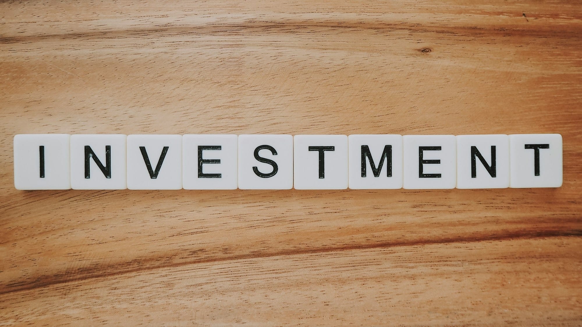 Talos raises $45 million in Series B extension at $1.5 billion valuation