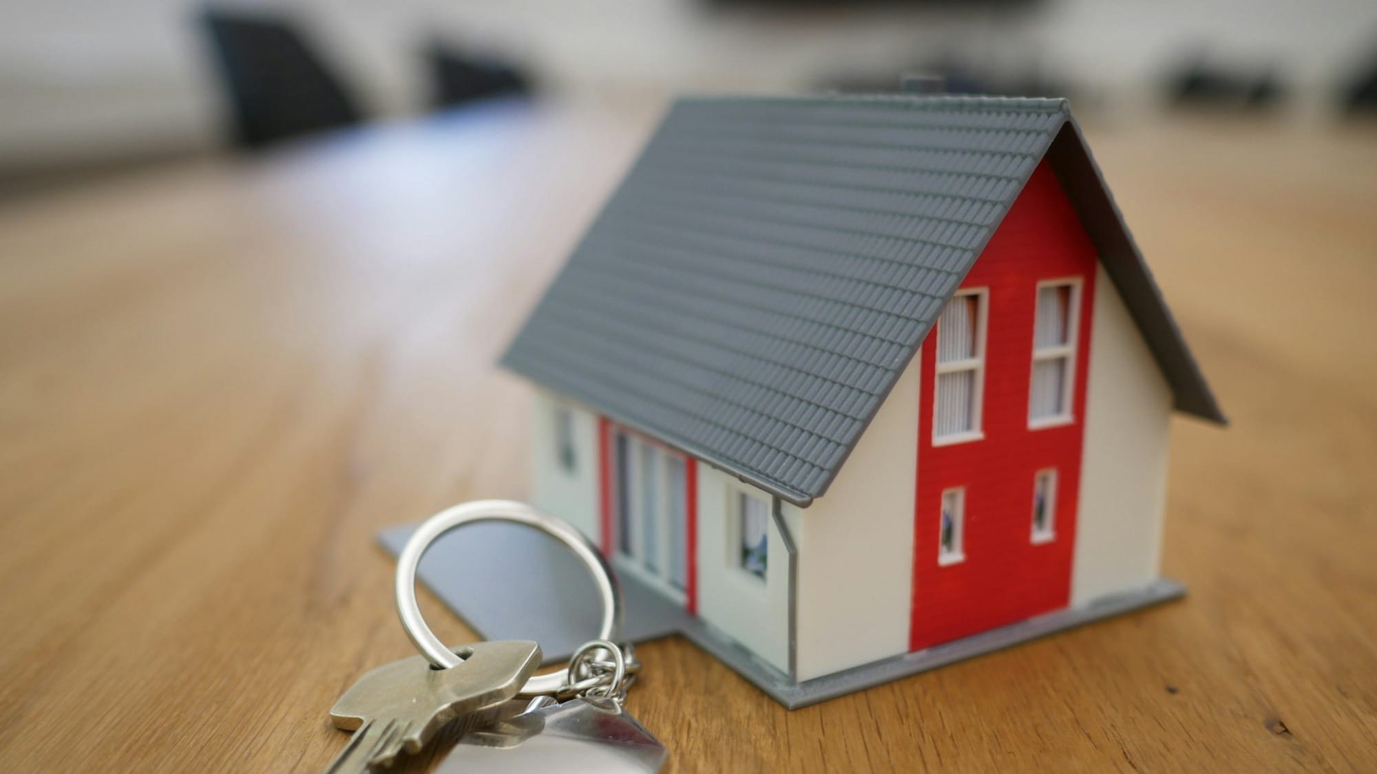 MegPrime clears SEC hurdle to launch MP Token payments platform