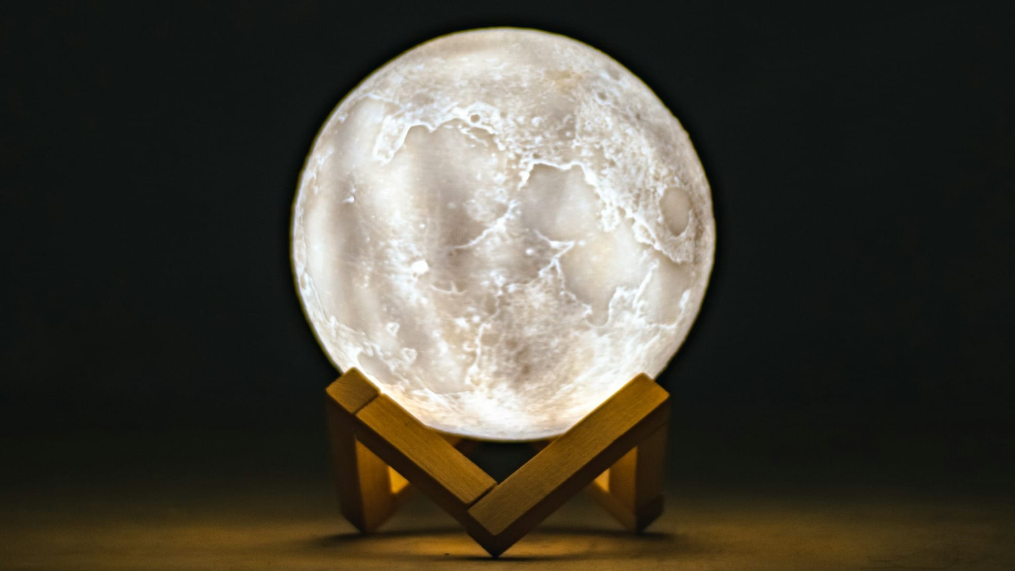 Will Khamenei go? Who will be the next Fed chair? And will the Bills win against the Broncos? Here we look into Polymarket’s crypto crystal ball