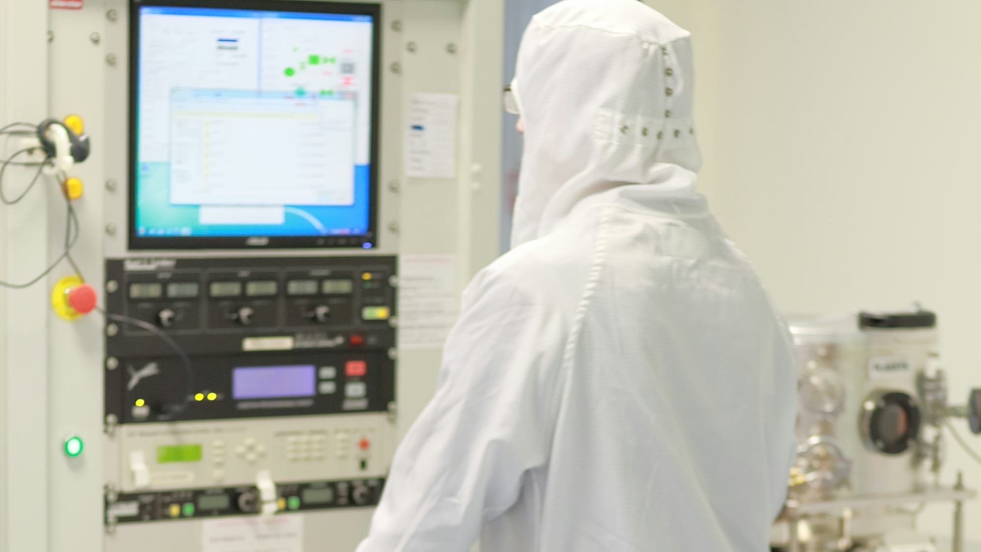 Living medicines, strange ethics: the rise of engineered microbes that treat disease from the inside