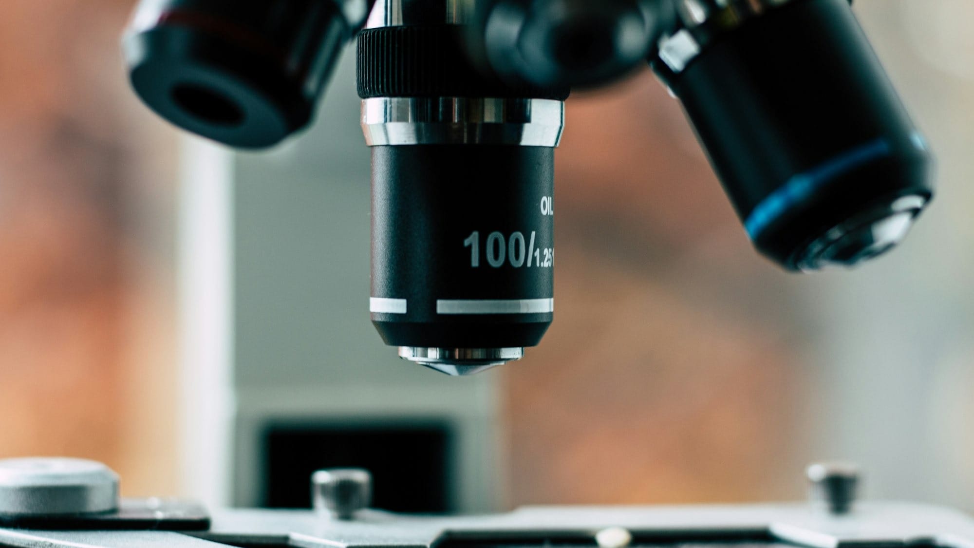 Owkin partners with NVIDIA to upgrade OwkinZero biological reasoning model