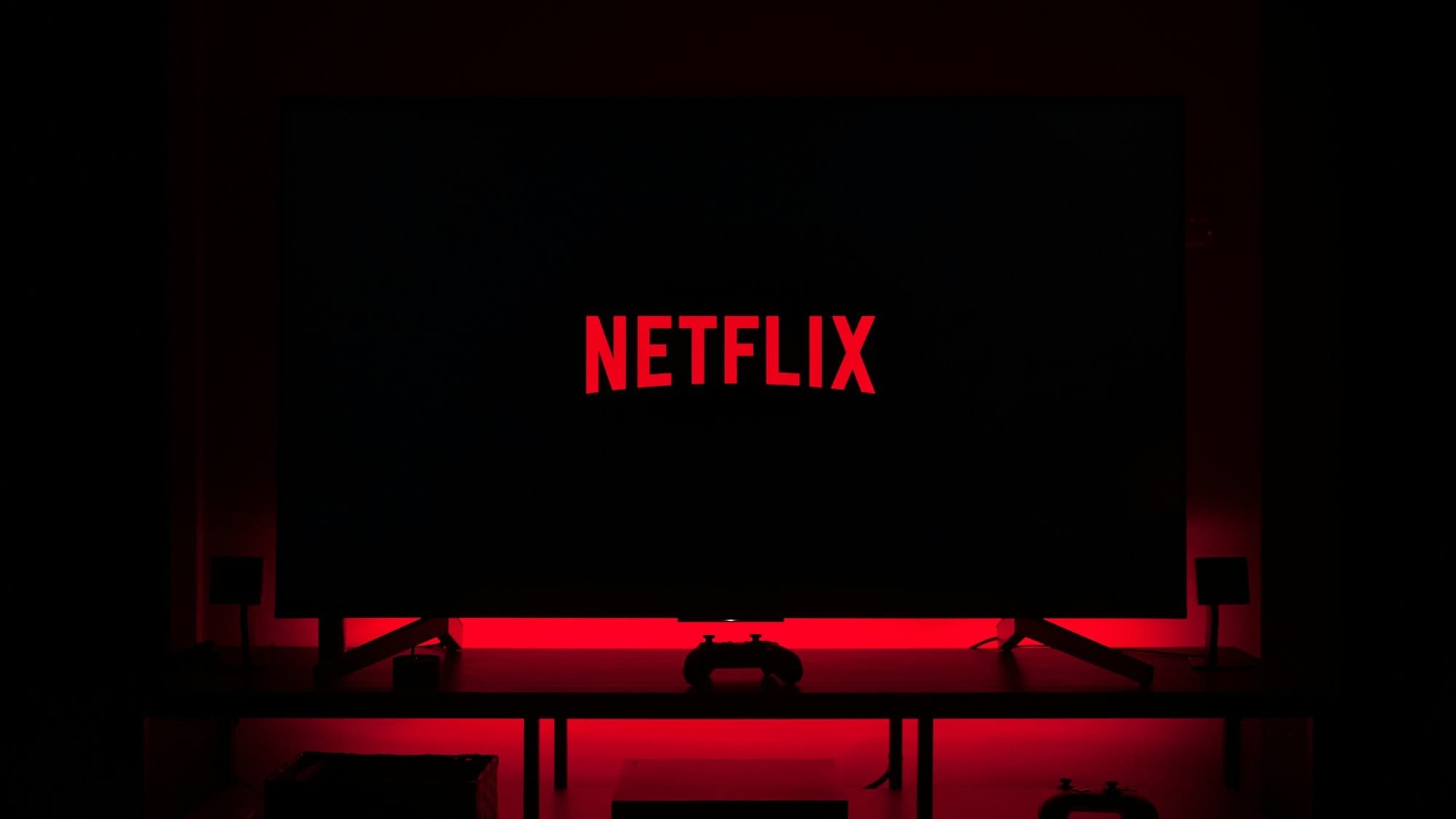 Netflix and Sony enter global Pay-1 deal