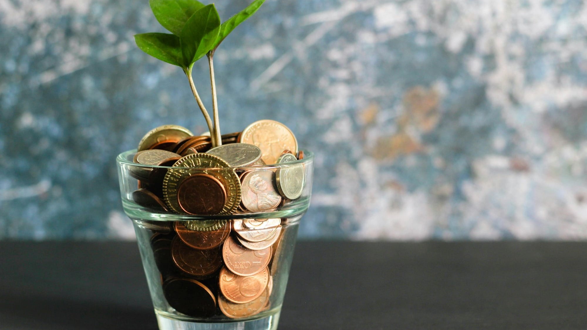 Sokin secures $100 million debt facility to accelerate global expansion