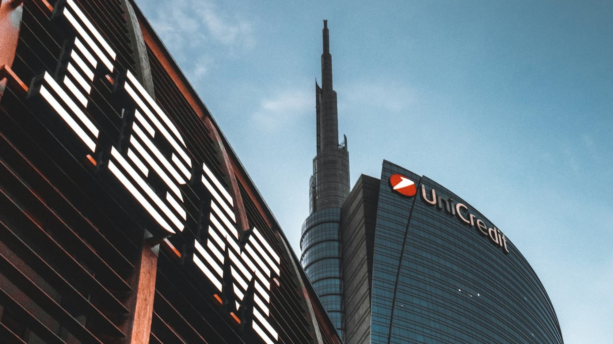 IBM launches Enterprise Advantage to help companies scale internal AI platforms