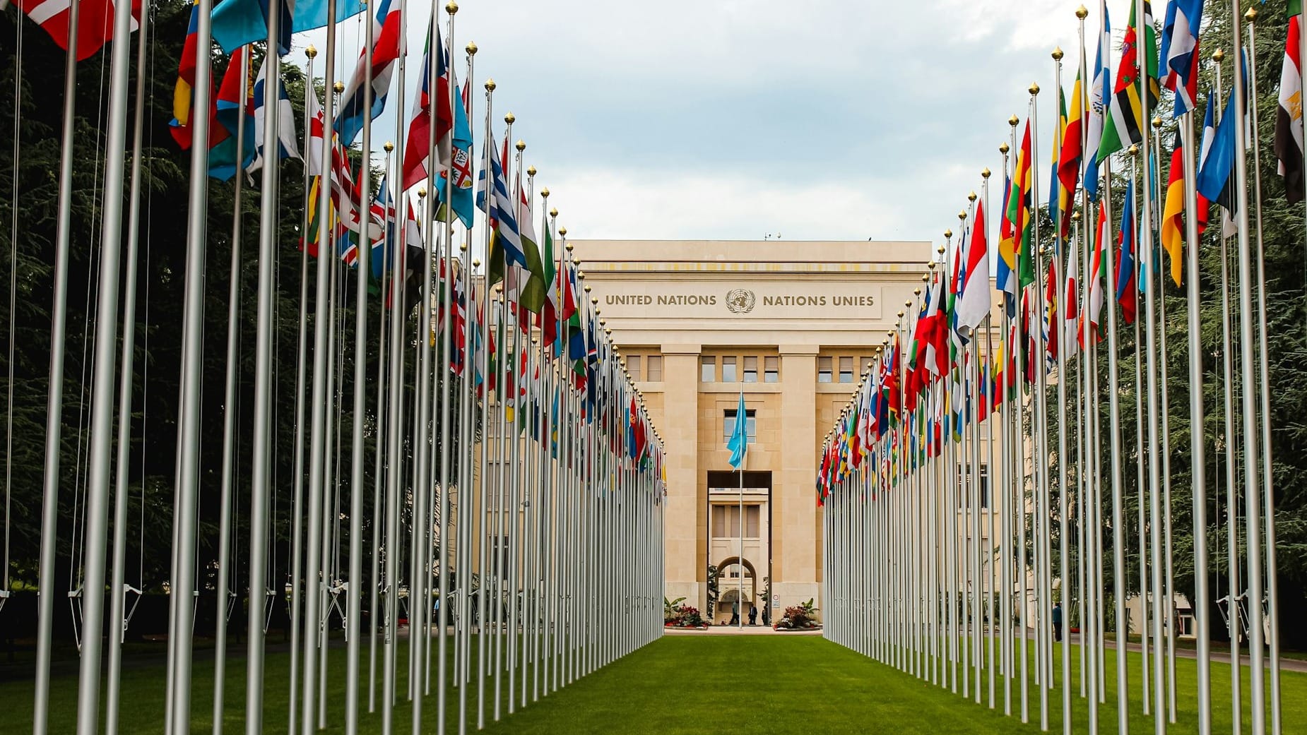 Tether and United Nations partner to protect Africa's digital economy