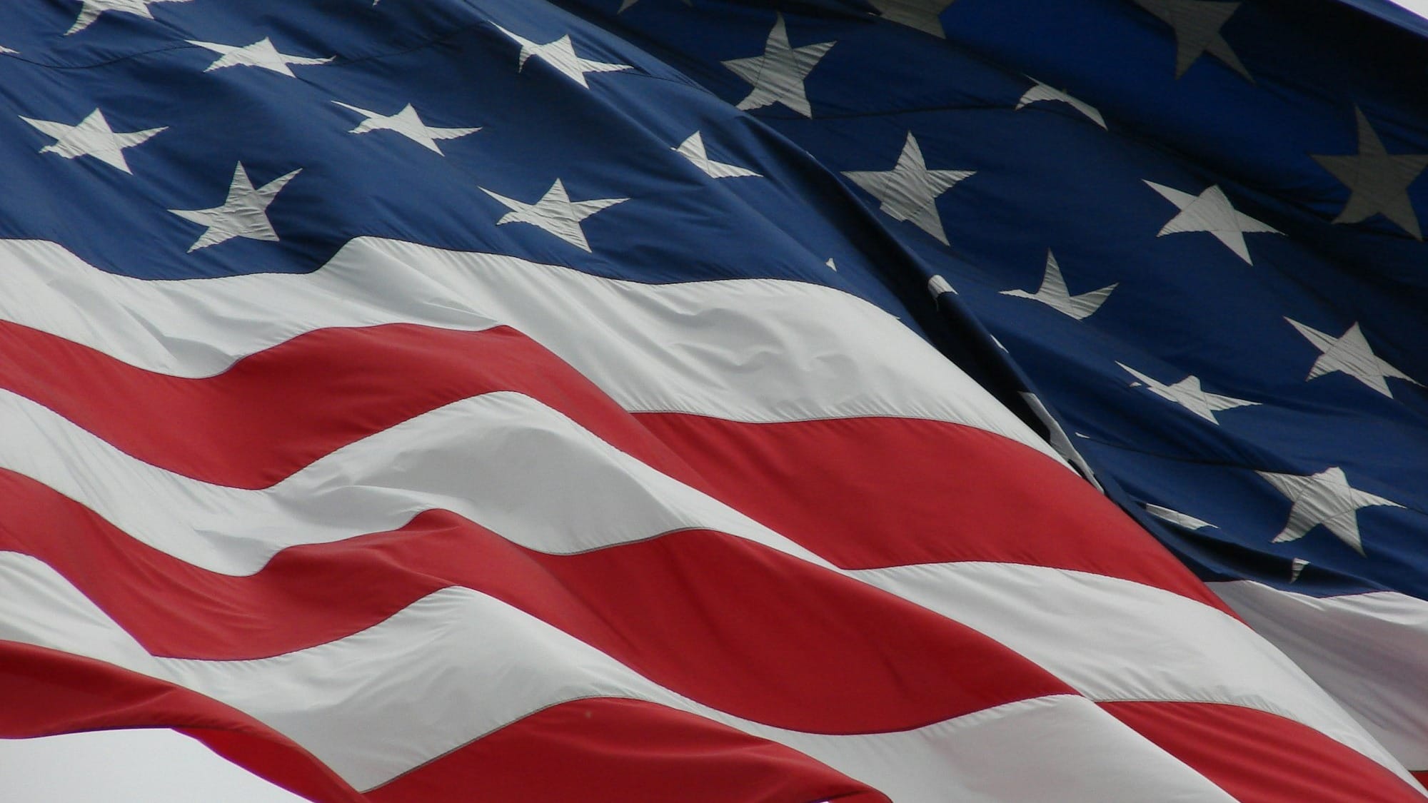 Fanatics partners with leagues for USA 250 patches