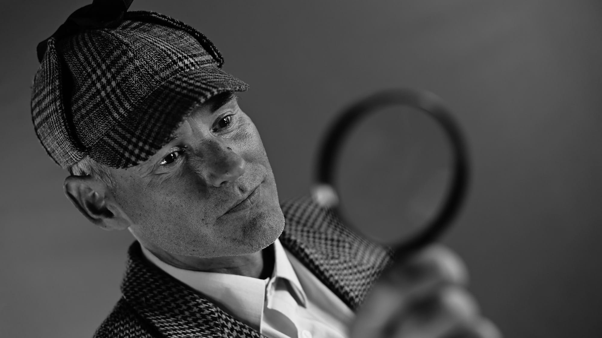 Consello acquires Morpheus Risk to launch global investigations practice